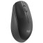 Мышь Logitech M190 Charcoal (910-005905/5902/5923/5924) - фото 3