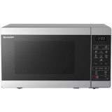 Микроволновая печь Sharp R2800RSL