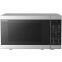 Микроволновая печь Sharp R2800RSL
