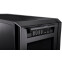 Корпус Phanteks Enthoo Pro 2 Satin Tempered Glass Black - PH_ES620PTG_DBK01 - фото 13