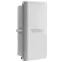 Wi-Fi точка доступа TRENDnet TEW-739APBO