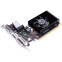 Видеокарта NVIDIA GeForce GT 710  Colorful 2GB (GT710-2GD3-V) - фото 2