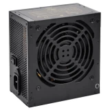 Блок питания 500W DeepCool DE500 V2 (DP-DE500US-PH)