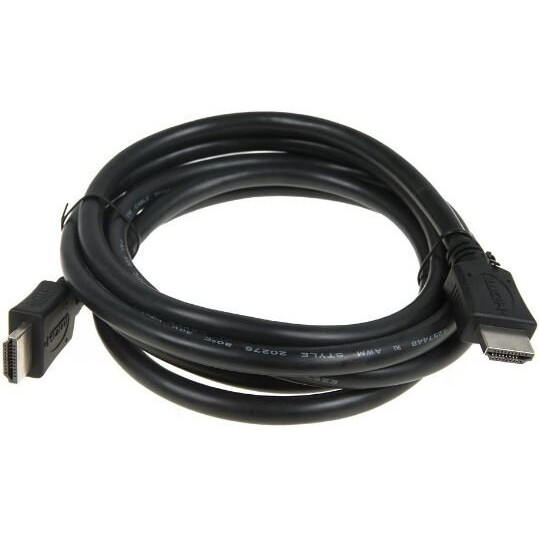 Кабель HDMI - HDMI, 5м, 5bites APC-200-050