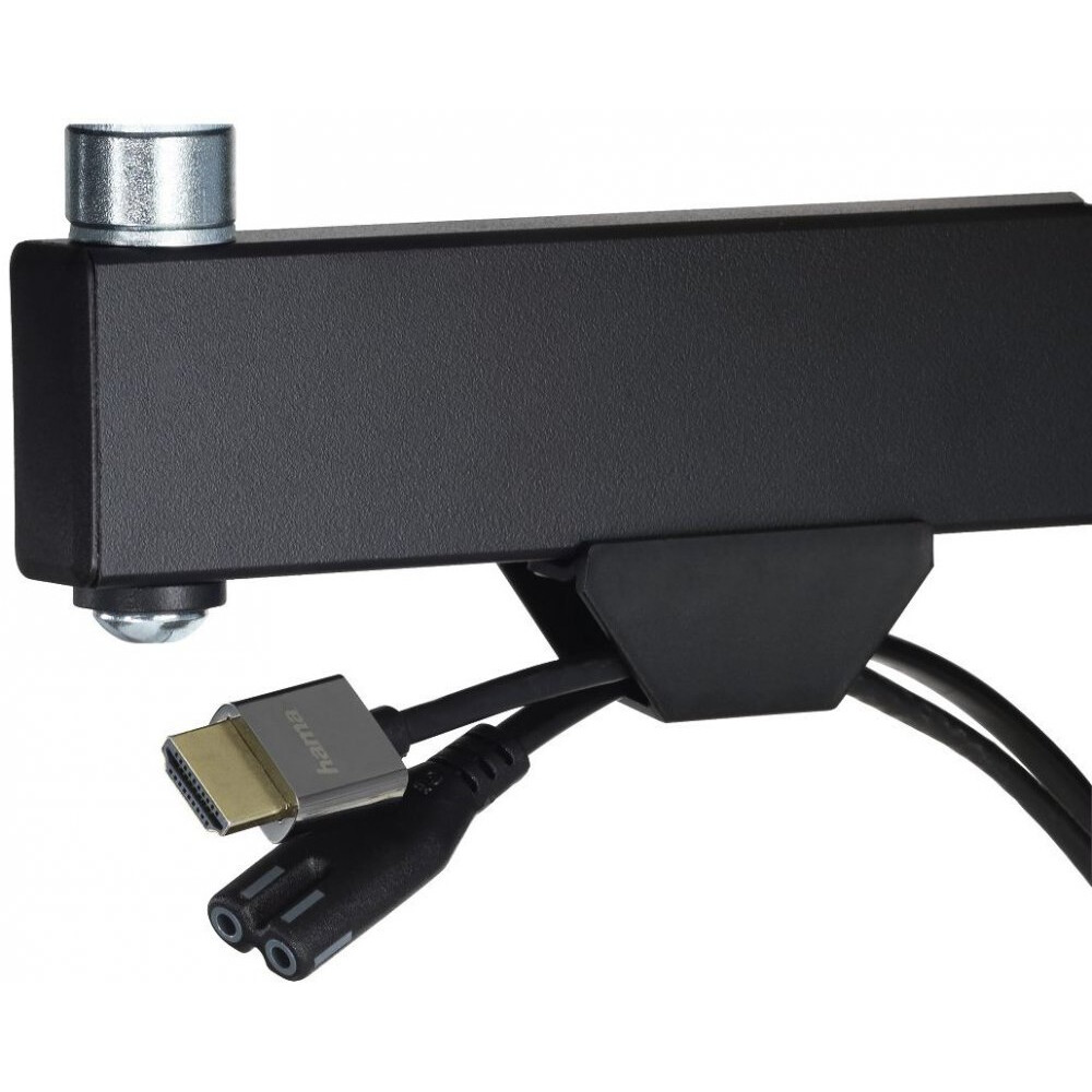 Кронштейн HAMA H-118102 - 00118102 - фото 3