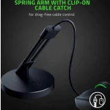 Держатель для провода мыши Razer Mouse Bungee V3 (RC21-01560100-R3M1/U1)