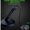 Держатель для провода мыши Razer Mouse Bungee V3 - RC21-01560100-R3M1/U1 - фото 7