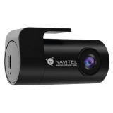 Автомобильный видеорегистратор Navitel R250 DUAL