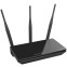 Wi-Fi маршрутизатор (роутер) D-Link DIR-806A - фото 2
