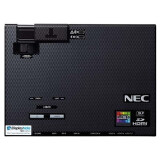 Проектор NEC L102W