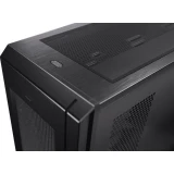 Корпус Phanteks Enthoo Pro 2 Satin Black (PH_ES620PC_BK01)