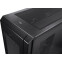 Корпус Phanteks Enthoo Pro 2 Satin Black - PH_ES620PC_BK01 - фото 5