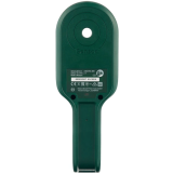 Детектор металла Bosch UniversalDetect (0603681300)