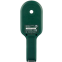 Детектор металла Bosch UniversalDetect - 0603681300 - фото 2
