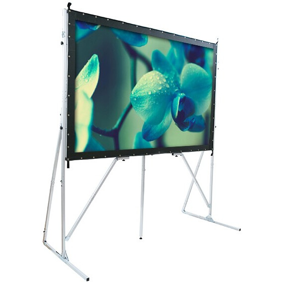 Экран ViewScreen Fast Fold 235x155см (FAF-16101)