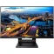 Монитор Philips 24" 242B1TC - 242B1TC/00(01) - фото 3