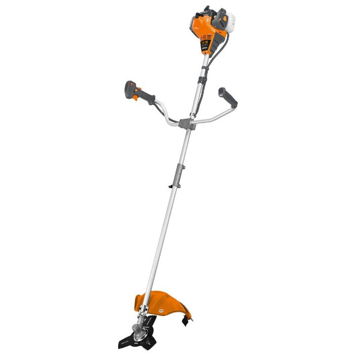 Триммер Daewoo DABC 280