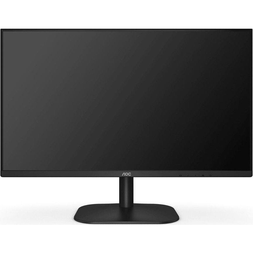 Монитор AOC 24" 24B2XDM - фото 2