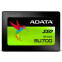 Накопитель SSD 480Gb ADATA Ultimate SU700 (ASU700SS-480GT-C)