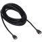 Кабель HDMI - HDMI, 5м, Buro BHP RET HDMI50-2