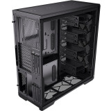 Корпус Phanteks Enthoo Pro 2 Satin Black (PH_ES620PC_BK01)