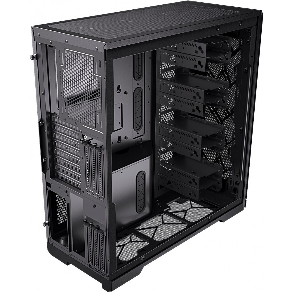 Phanteks enthoo pro 2 server edition. Phanteks enthoo pro 2. phanteks enthoo pro 2 black. phanteks enthoo pro 2 tempered glass. phanteks enthoo pro 2 tg rgb black.