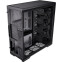 Корпус Phanteks Enthoo Pro 2 Satin Black - PH_ES620PC_BK01 - фото 16