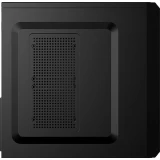 Корпус AeroCool SI-5101 Black (EN58782)