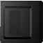 Корпус AeroCool SI-5101 Black - EN58782 - фото 6