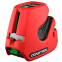 Нивелир CONDTROL NEO G200