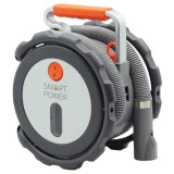 Пылесос BERKUT SVC-800 (SVС-800)