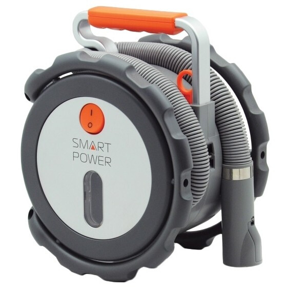 Пылесос BERKUT SVC-800 - SVС-800