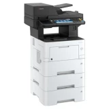 МФУ Kyocera Ecosys M3645idn (1102V33NL0)