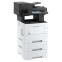 МФУ Kyocera Ecosys M3645idn - 1102V33NL0 - фото 3