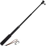 Монопод HAMA H-4299 Selfie 90 (00004299)