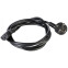 Кабель питания Schuko - C13, 3м, ЦМО R-10-Cord-C13-S-3