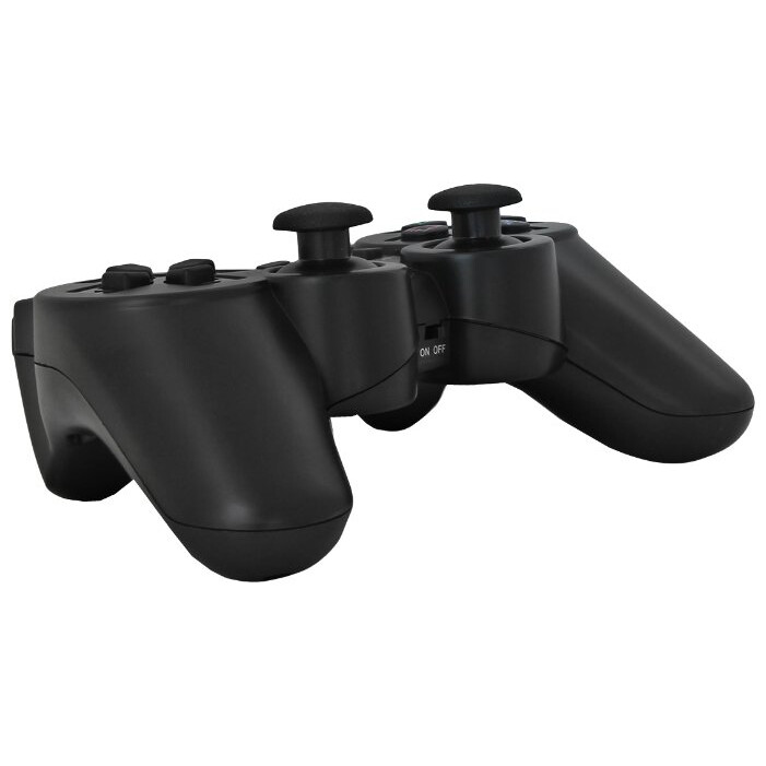 Геймпад CBR CBG 920 - фото 2