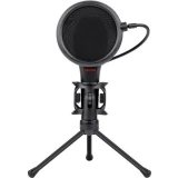 Микрофон Redragon Quasar 2 GM200-1 (78089)