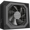 Блок питания 750W DeepCool DQ750-M-V2L - DP-GD-DQ750-M-V2L - фото 2