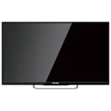 ЖК телевизор Asano 32" 32LH7030S