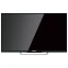 ЖК телевизор Asano 32" 32LH7030S