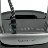 Отпариватель Galaxy GL6209 (гл6209л)