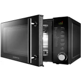 Микроволновая печь Polaris PMO 2002D RUS