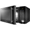 Микроволновая печь Polaris PMO 2002D RUS - фото 3