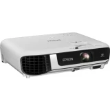 Проектор Epson EB-W51 (V11H977040)