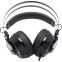 Гарнитура Mad Catz F.R.E.Q. 4 Black - AF13C2INBL000-0 - фото 5