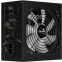 Блок питания 850W AeroCool KCAS PLUS Gold 850W - EN59228 - фото 4