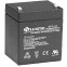Аккумуляторная батарея B.B.Battery BP 5-12