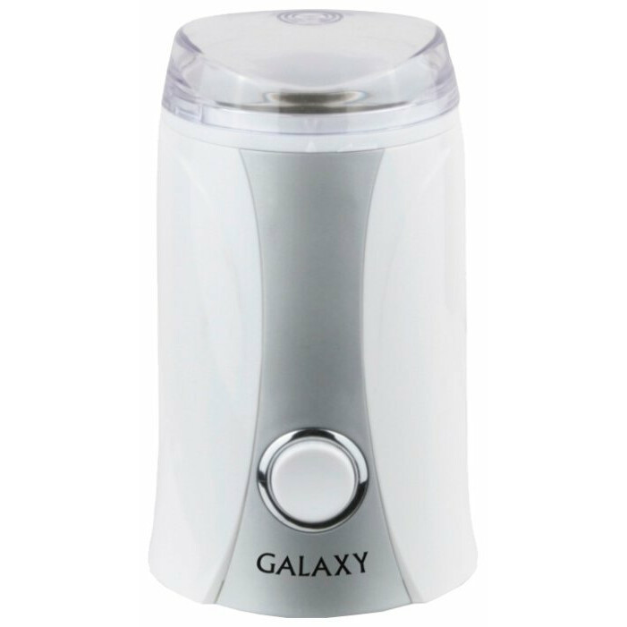 Кофемолка Galaxy GL0905 - гл0905