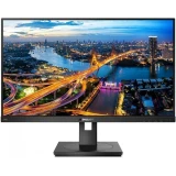 Монитор Philips 27" 278B1 (278B1/00)